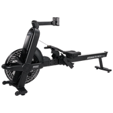 ASSAULTROWER PRO